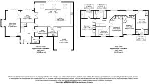 20OakleyWoodDrive1749066870_not approved.jpg