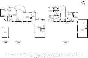 Floorplan 45 Lickey House Floor Plan.jpg