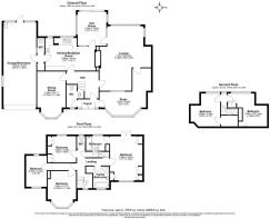 15 Brueton Avenue, Solihull - all floors (1).JPG