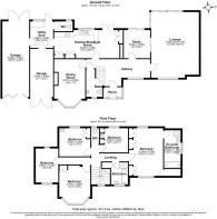 3 Brueton Avenue Floor Plan.JPG