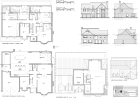 Proposed Plans and Elevations 2136465.pdf