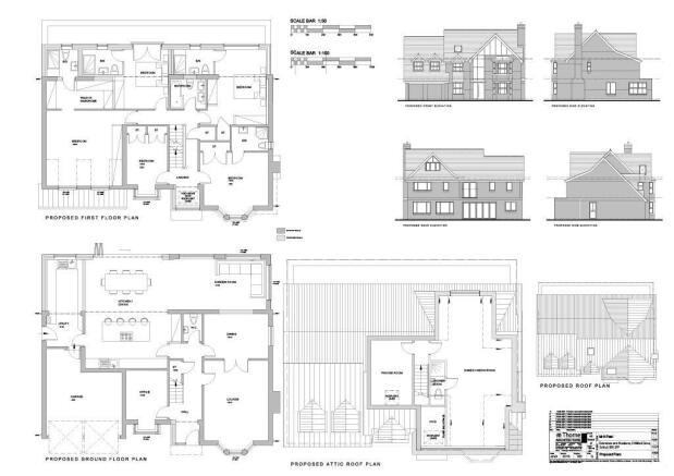 Planning Permission .jpg