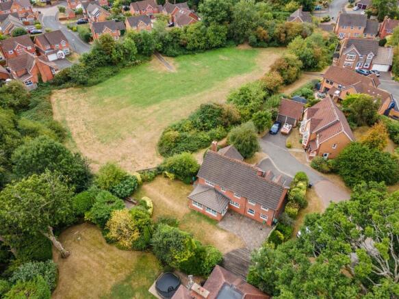 6 Wilford Grove_3.jpg