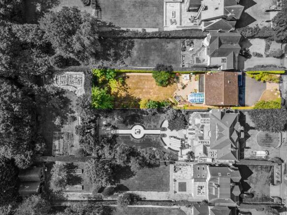 33A Alderbrook Road_85 B&W.jpg