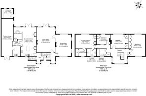21 Temple Road Floor Plan.jpg