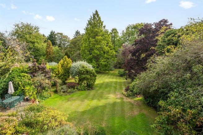 21 Temple Road_117.jpg