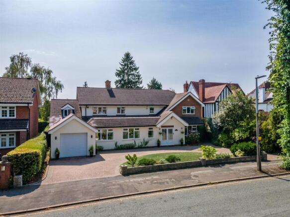108 Silhill Hall Road_5.jpg