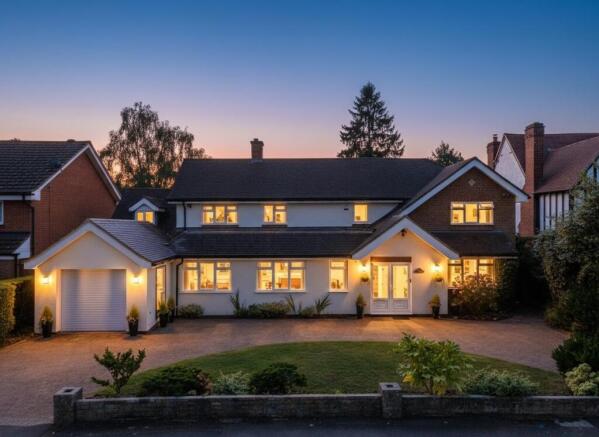 108 Silhill Hall Road_4.jpeg