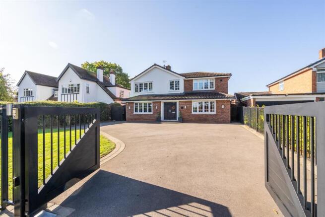 127 Dingle lane_3.jpg