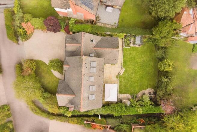 Suburban Garden Oasis with Tiled Roof.jpg