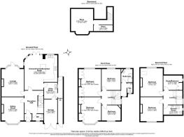 32 St Bernards Road Floor Plan.JPG