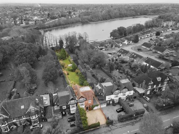 32 St. Bernards Road_3 B&W.jpg