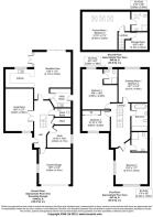 209a St Bernards Road Floor Plan.jpg