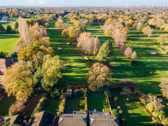 209A St. Bernards Road_5.jpg