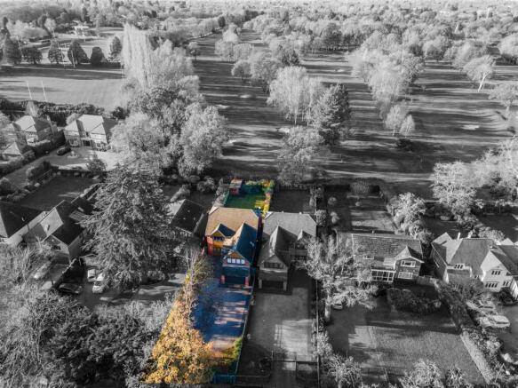 209A St. Bernards Road_4 B&W.jpg