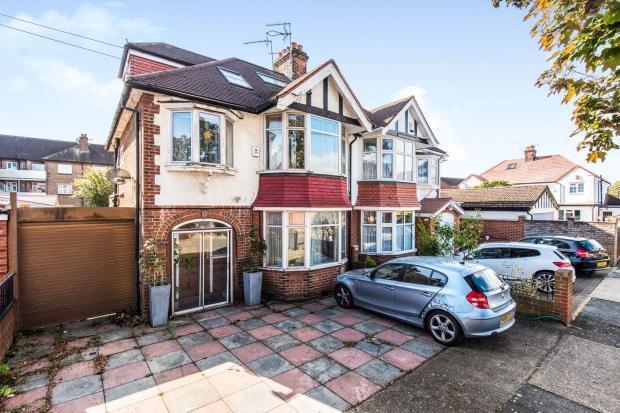 Property Image