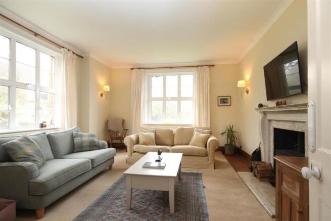 lounge1