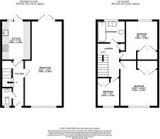 12ChesterCloseDorkingRH41PP-High.jpg