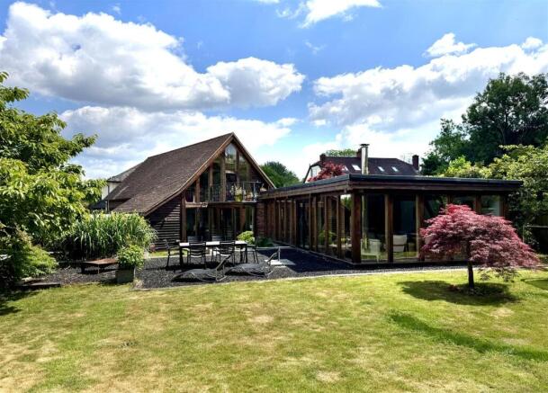 rear garden to house.jpg