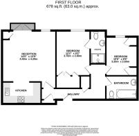 19TownfieldCourt32HorshamRoadDorkingRH42JE-High.jp