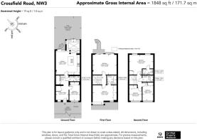 29 Crossfield Road NW3 4NT-Floor Plan (1).jpg