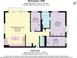 Floor Plan - Walsingham.jpg