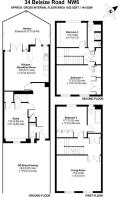 34_Belsize_Road_Floor_Plans (2).jpg