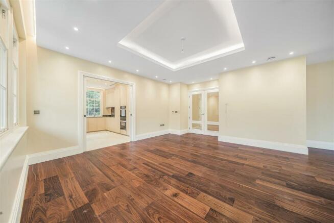 Flat4,28TheBishops_ (19).jpg