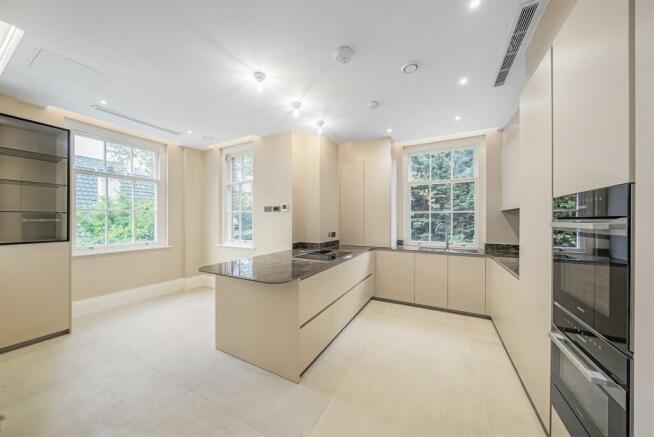 Flat4,28TheBishops_ (3).jpg