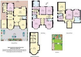 Floorplans.jpg