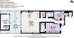 18A Abercorn Place Floor plan.pdf