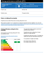 EPC Flat 41.pdf