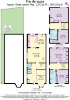 29 The Marlowes - P - hi.jpg