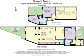 65, Ormonde Terrace - L - gif.gif