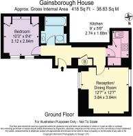 Flat 5, Gainsborough House - L - hi.jpg