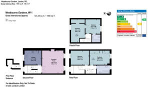 32D Westbourne Gardens Floorplan.png
