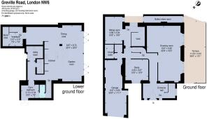 35 Greville Road, London NW6 (LGd, Gd).jpg