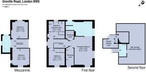 35 Greville Road, London NW6 (Fst, sec).jpg