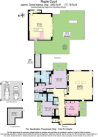 6 Maple Court -  gif.gif