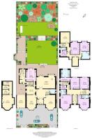 Floorplan (4).jpg