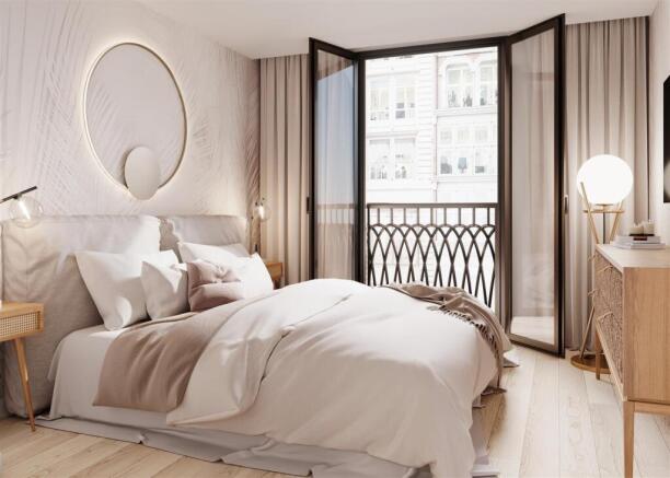 Moxon_1BR_202_opt5_Bedroom_01.jpg