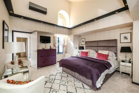 Birchwood Drive, Hampstead, NW3