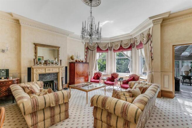 Elsworthy Road -18.jpg