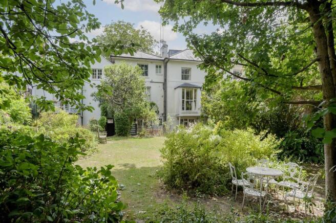 greville place-3910.jpg