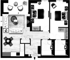 floorplan.png