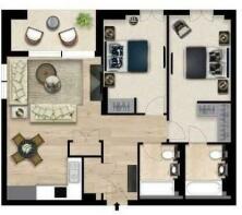 floorplan 18 garrett.jpg