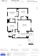 Flat_54_Boydell Court-floorplan-1.jpg