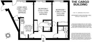70701 floor plan pic