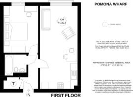 Pomona_Wharf_1_be...