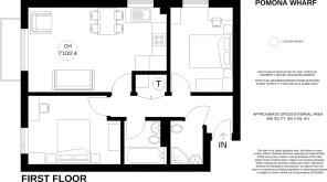 Pomona_Wharf_2_be...